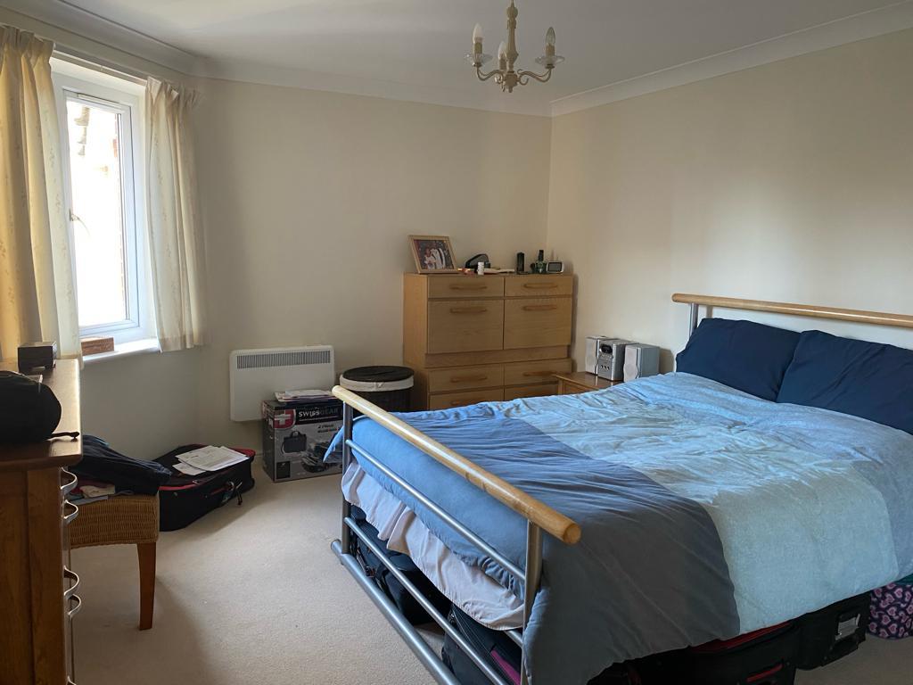 Pantygwydr Court, Uplands, Swansea, SA2 0AW